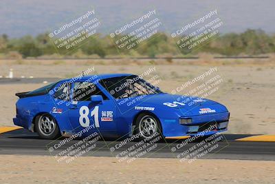 media/Oct-28-2023-Nasa (CVR) (Sat) [[914d9176e3]]/Race Group B/Race 1 Set 1/
